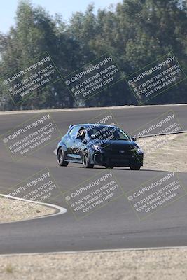 media/Nov-09-2025-Speed Ventures (Sun) [[388b781dcd]]/Black/Session 2 (Turn 3)/